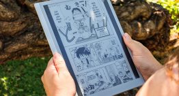 Boox Go 10.3 (Gen II) Lumi, análisis: si no es el mejor lector de libros de electrónicos, poco le falta