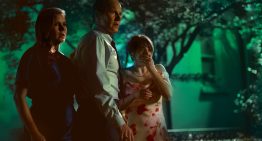 Mañana llega a streaming la nueva versión de un clásico del thriller sórdido que dio a Scorsese una de sus obras maestras
