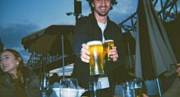 La cerveza 'sin' es un negocio tan grande que ha activado una nueva carrera: cerveza sin alcohol capaz de emborrachar
