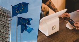 España incumple las normas con el registro de viajeros. Bruselas le acaba de abrir un expediente y le da dos meses para arreglarlo