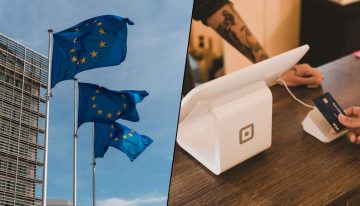 España incumple las normas con el registro de viajeros. Bruselas le acaba de abrir un expediente y le da dos meses para arreglarlo