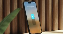 Un simple accesorio compatible con el iPhone me ahorró comprarme un nuevo aire acondicionado (y pagar más en la factura de la luz)