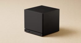 Steam Machine: todo lo que creemos saber sobre la nueva consola de Valve