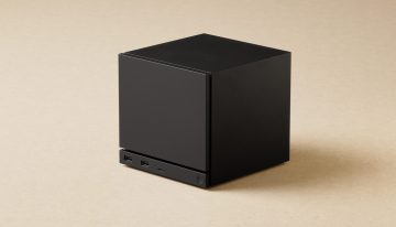 Steam Machine: todo lo que creemos saber sobre la nueva consola de Valve