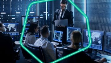 Nada de instalaciones complejas: este sistema de seguridad para empresas sale casi a mitad de precio e incluye VPN