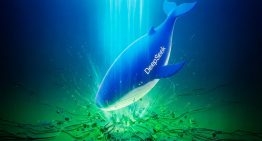 DeepSeek acaba de lograr algo impensable hace unos meses: ganar terreno entre empresas estadounidenses