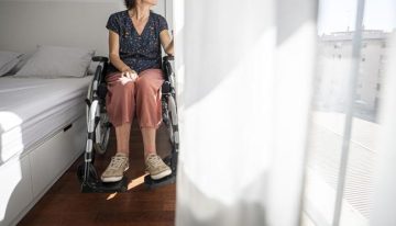 Europa da luz verde a tolebrutinib, un fármaco para detener el avance de la esclerosis múltiple