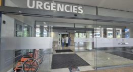 Un juez  afirma que un paciente no puede imponer un «tratamiento a la carta» para curarse un cáncer