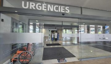 Un juez  afirma que un paciente no puede imponer un «tratamiento a la carta» para curarse un cáncer