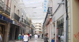 El calor extremo presiona al sistema sanitario: se estima un coste médico de más de 17 millones de euros anuales en 2030