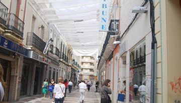 El calor extremo presiona al sistema sanitario: se estima un coste médico de más de 17 millones de euros anuales en 2030