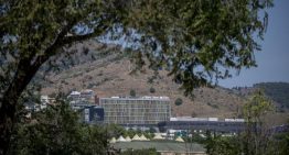 Sant Joan de Déu pide a Salut que se retracte de sus acusaciones contra el hospital por la atención al bebé maltratado en Barcelona
