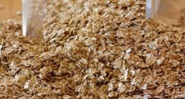 La calidad de los carbohidratos que consume la madre en el embarazo puede influir en el desarrollo cognitivo infantil