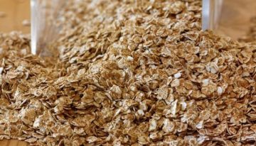 La calidad de los carbohidratos que consume la madre en el embarazo puede influir en el desarrollo cognitivo infantil