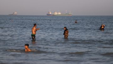 El memorando entre Trump e Irán lanza un salvavidas económico para el régimen