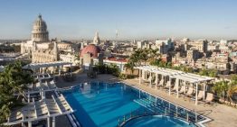 Iberostar deja parte de sus hoteles en Cuba por la amenaza de sanciones de Estados Unidos y eleva la presión sobre Meliá