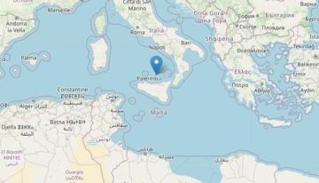 Sicilia, un crisol genético y cultural durante la Edad Media