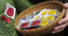 Sanidad destinará 9 millones de euros para financiar preservativos para jóvenes de entre 16 y 22 años en 2027
