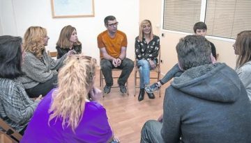 El Gobierno autoriza el reparto de más de 21 millones para programas de lucha contra las drogas