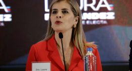 Costa Rica regularizará a miles de solicitantes de refugio de Nicaragua, Cuba, Venezuela y Colombia en un limbo legal