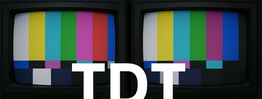 Cómo ver la televisión y canales TDT en directo por Internet