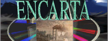 En 1993 Microsoft creó la Encarta para revolucionar el conocimiento. Veinte años después sería arrasada por un maremoto