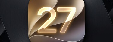 Actualización de iOS 27: a qué iPhones llega, cómo prepararte y cómo actualizar