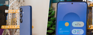 MediaMarkt tumba el precio del Samsung Galaxy S25+ (y no en su versión mínima) con un 41% de descuento por tiempo limitado