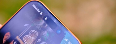 La nueva Siri AI ya está aquí: dos años después y con la ayuda de Google, esto es lo que hace el asistente con IA de Apple