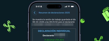 La Agencia Tributaria no quiere que utilices ChatGPT para la Renta. El problema es que sus alternativas son peores