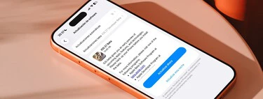 Lo que Apple no quiso enseñar de iOS 27 todavía (y que Gurman ya sabe que existe)