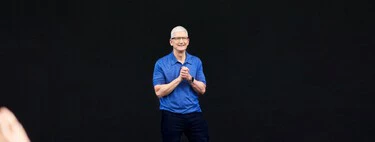 Genialidades, rectificaciones históricas y algún fiasco: diez años de WWDC que demuestran que el lunes puede pasar de todo