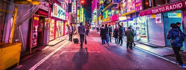 Japón creía tener un problema demográfico. Hasta que miró su censó y descubrió que le faltaban tres millones de personas