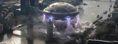 Hoy en Netflix: en 2019 nadie daba un duro por él, y hoy es una de las mejores adaptaciones de un videojuego