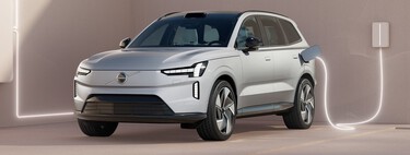 "El coche eléctrico por ley no es la solución": la industria y la prohibición de los motores de combustión en la UE