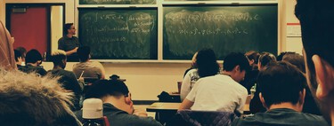 Si la pregunta es "cómo puedo cobrar más dinero a lo largo de mi vida", la respuesta es simple: yendo a la universidad