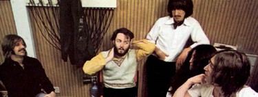The Beatles lanzan su última canción gracias a la IA. Un estreno que no se libra del debate ético de usar la voz de un muerto