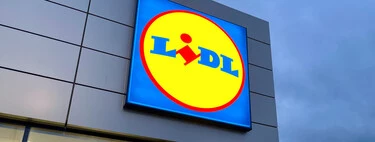 Hoy en Lidl las tres máquinas de Coca Cola más top para el verano: preparan pizzas, hielo y palomitas