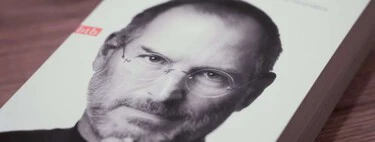 "Es la cosa más fea que he visto". El día que Steve Jobs amenazó con fulminar su propia biografía