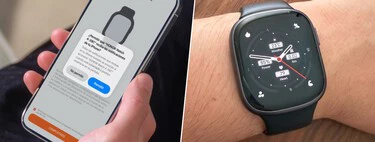 iOS 26.5 prometía mejorar su compatibilidad con relojes que no fuesen de Apple. Lo he probado y hay buenas noticias 