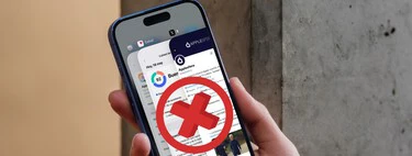 Un exingeniero de Apple lo confirma: si cierras las aplicaciones del iPhone no estás mejorando el rendimiento ni ahorrando batería 