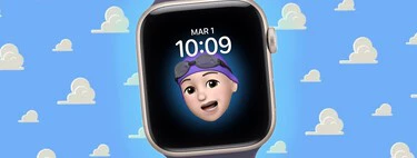 Cómo configurar un Apple Watch para un niño que no tiene iPhone, aunque también hay inconvenientes 