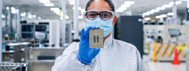 Intel cree tener entre manos un plan maestro para asaltar el trono de TSMC en 2027. Si para entonces sigue viva