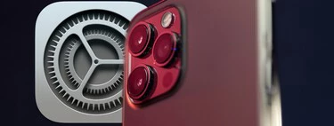 De poco sirve comprarte el mejor iPhone si no activas estos ajustes de la cámara. Los recomiendan los fotógrafos profesionales