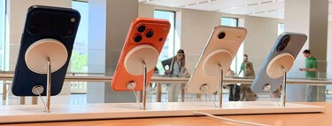 Ante la subida de precios que se viene en Apple: ¿toca comprar a toda prisa o es mejor esperar?