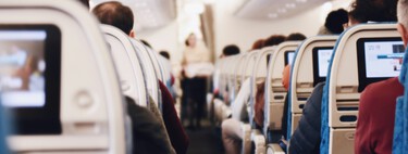 La UE pone fin a algunas de las prácticas más desesperantes de las aerolíneas. Que la maleta de mano sea gratis de verdad no es una de ellas