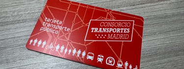 Abono de transporte 3 años gratis en la Comunidad de Madrid: requisitos y cómo solicitar esta ayuda 