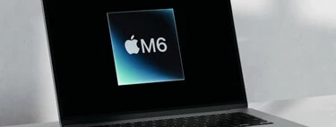 Apple revienta la hoja de ruta de los Mac sacrificando medio catálogo del M6 para acelerar el chip M7