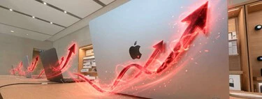 Si la nueva subida de precios de Apple te ha pillado por sorpresa todavía queda una vía de escape para pagar lo mismo (o menos) que ayer