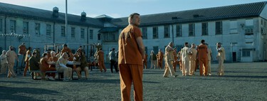 Estreno: Harlan Coben es el auténtico rey Midas de Netflix, y tiene nueva serie para confirmarlo